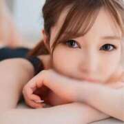 ヒメ日記 2026/02/12 07:11 投稿 りんか 聖女(マリア)