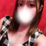 ヒメ日記 2026/02/12 11:18 投稿 りんか 聖女(マリア)