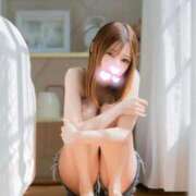 ヒメ日記 2026/02/14 23:11 投稿 りんか 聖女(マリア)