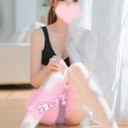 ヒメ日記 2026/02/15 11:01 投稿 りんか 聖女(マリア)