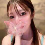 ヒメ日記 2026/02/18 08:01 投稿 りんか 聖女(マリア)