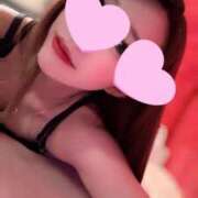 ヒメ日記 2026/02/19 11:01 投稿 りんか 聖女(マリア)