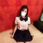 ヒメ日記 2026/02/20 07:11 投稿 りんか 聖女(マリア)