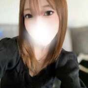 ヒメ日記 2026/02/26 07:18 投稿 りんか 聖女(マリア)