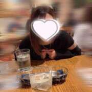 ヒメ日記 2026/02/26 23:18 投稿 りんか 聖女(マリア)