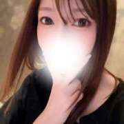 ヒメ日記 2026/02/28 07:18 投稿 りんか 聖女(マリア)