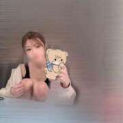 ヒメ日記 2026/02/28 11:08 投稿 りんか 聖女(マリア)