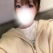 ヒメ日記 2026/03/01 14:38 投稿 りんか 聖女(マリア)