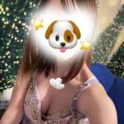 ヒメ日記 2026/03/02 07:28 投稿 りんか 聖女(マリア)