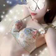 ヒメ日記 2026/03/06 07:18 投稿 りんか 聖女(マリア)