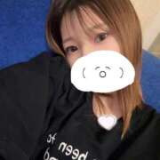 ヒメ日記 2026/03/08 07:18 投稿 りんか 聖女(マリア)