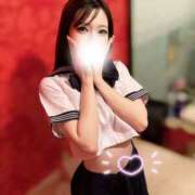 ヒメ日記 2026/03/09 22:38 投稿 りんか 聖女(マリア)