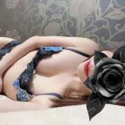 ヒメ日記 2026/03/11 09:18 投稿 りんか 聖女(マリア)