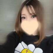 ヒメ日記 2026/03/12 07:48 投稿 りんか 聖女(マリア)