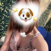 ヒメ日記 2026/03/13 07:08 投稿 りんか 聖女(マリア)