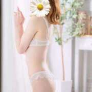 ヒメ日記 2026/03/14 07:18 投稿 りんか 聖女(マリア)