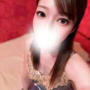 ヒメ日記 2026/03/15 14:38 投稿 りんか 聖女(マリア)