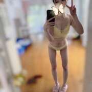 ヒメ日記 2026/03/18 07:18 投稿 りんか 聖女(マリア)