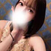 ヒメ日記 2026/03/20 10:58 投稿 りんか 聖女(マリア)