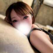 ヒメ日記 2026/03/20 22:38 投稿 りんか 聖女(マリア)