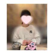 ヒメ日記 2026/03/21 10:48 投稿 りんか 聖女(マリア)