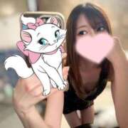 ヒメ日記 2026/03/22 07:18 投稿 りんか 聖女(マリア)