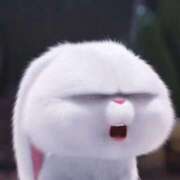 ヒメ日記 2026/03/24 10:18 投稿 りんか 聖女(マリア)