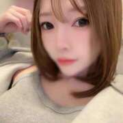 ヒメ日記 2026/03/25 10:18 投稿 りんか 聖女(マリア)