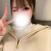 ヒメ日記 2026/03/27 12:19 投稿 りんか 聖女(マリア)