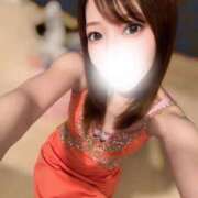 ヒメ日記 2026/03/30 07:08 投稿 りんか 聖女(マリア)