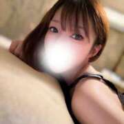 ヒメ日記 2026/03/30 10:48 投稿 りんか 聖女(マリア)