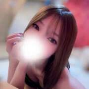 ヒメ日記 2026/04/04 07:48 投稿 りんか 聖女(マリア)