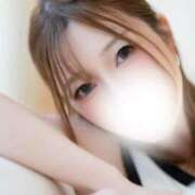 ヒメ日記 2026/04/04 11:08 投稿 りんか 聖女(マリア)