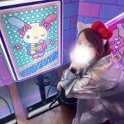 ヒメ日記 2026/04/05 12:18 投稿 りんか 聖女(マリア)