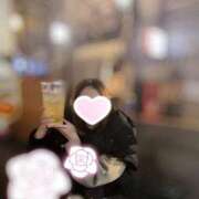 ヒメ日記 2026/04/07 07:08 投稿 りんか 聖女(マリア)