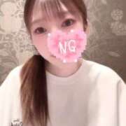 ヒメ日記 2026/04/08 11:08 投稿 りんか 聖女(マリア)