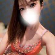 ヒメ日記 2026/04/13 07:28 投稿 りんか 聖女(マリア)