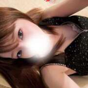 ヒメ日記 2026/04/13 11:08 投稿 りんか 聖女(マリア)