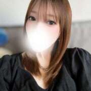 ヒメ日記 2026/04/14 07:08 投稿 りんか 聖女(マリア)