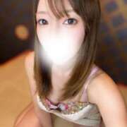 ヒメ日記 2026/04/15 07:38 投稿 りんか 聖女(マリア)