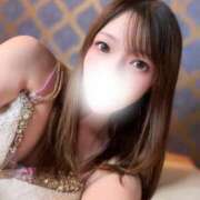 りんか \♡︎/💌 聖女(マリア)