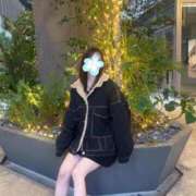 りんか \♡︎/🙌🏻🙌🏻 聖女(マリア)