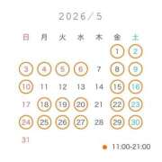 ヒメ日記 2026/04/22 11:08 投稿 りんか 聖女(マリア)