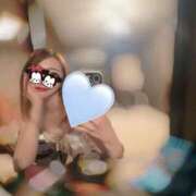 ヒメ日記 2026/04/24 07:42 投稿 りんか 聖女(マリア)