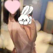ヒメ日記 2026/04/25 08:18 投稿 りんか 聖女(マリア)