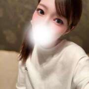 ヒメ日記 2026/05/01 07:28 投稿 りんか 聖女(マリア)