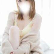 ヒメ日記 2026/05/03 08:08 投稿 りんか 聖女(マリア)