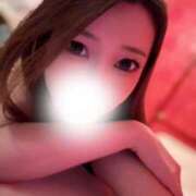 ヒメ日記 2026/05/06 07:38 投稿 りんか 聖女(マリア)