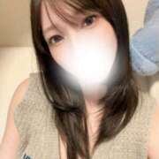ヒメ日記 2026/05/09 08:32 投稿 りんか 聖女(マリア)