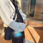 ヒメ日記 2026/05/15 19:18 投稿 りんか 聖女(マリア)